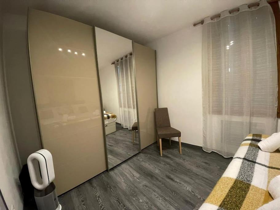 Domus Narbo Yourhosthelper 纳博讷 外观 照片